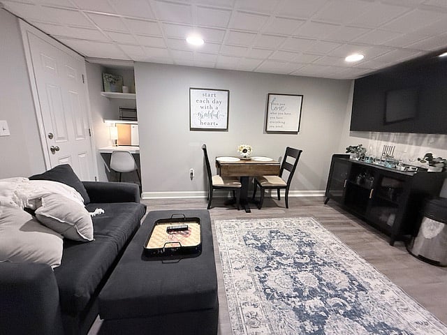 Furnished Finder property 987622_1 photo 12