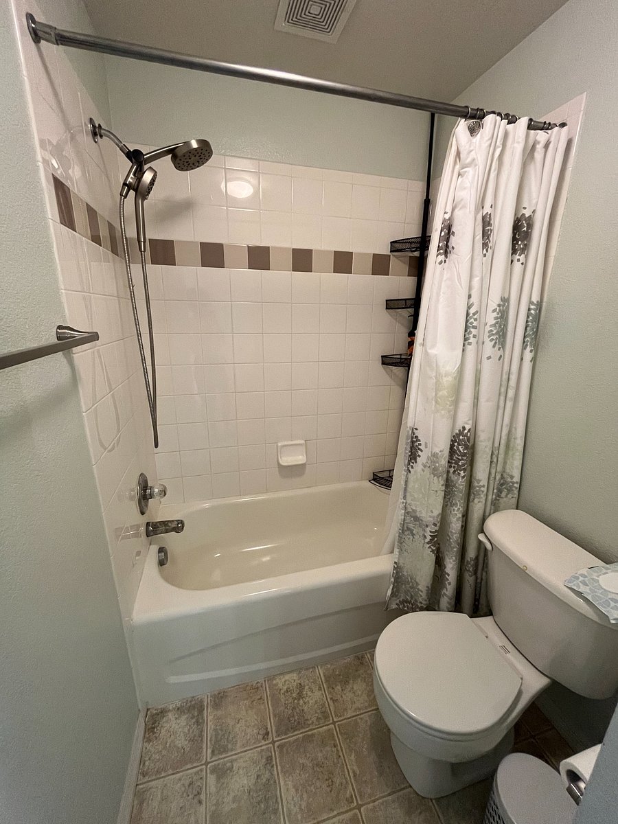 Furnished Finder property 987625_1 photo 12