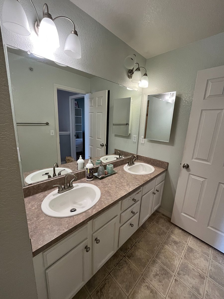 Furnished Finder property 987625_1 photo 14