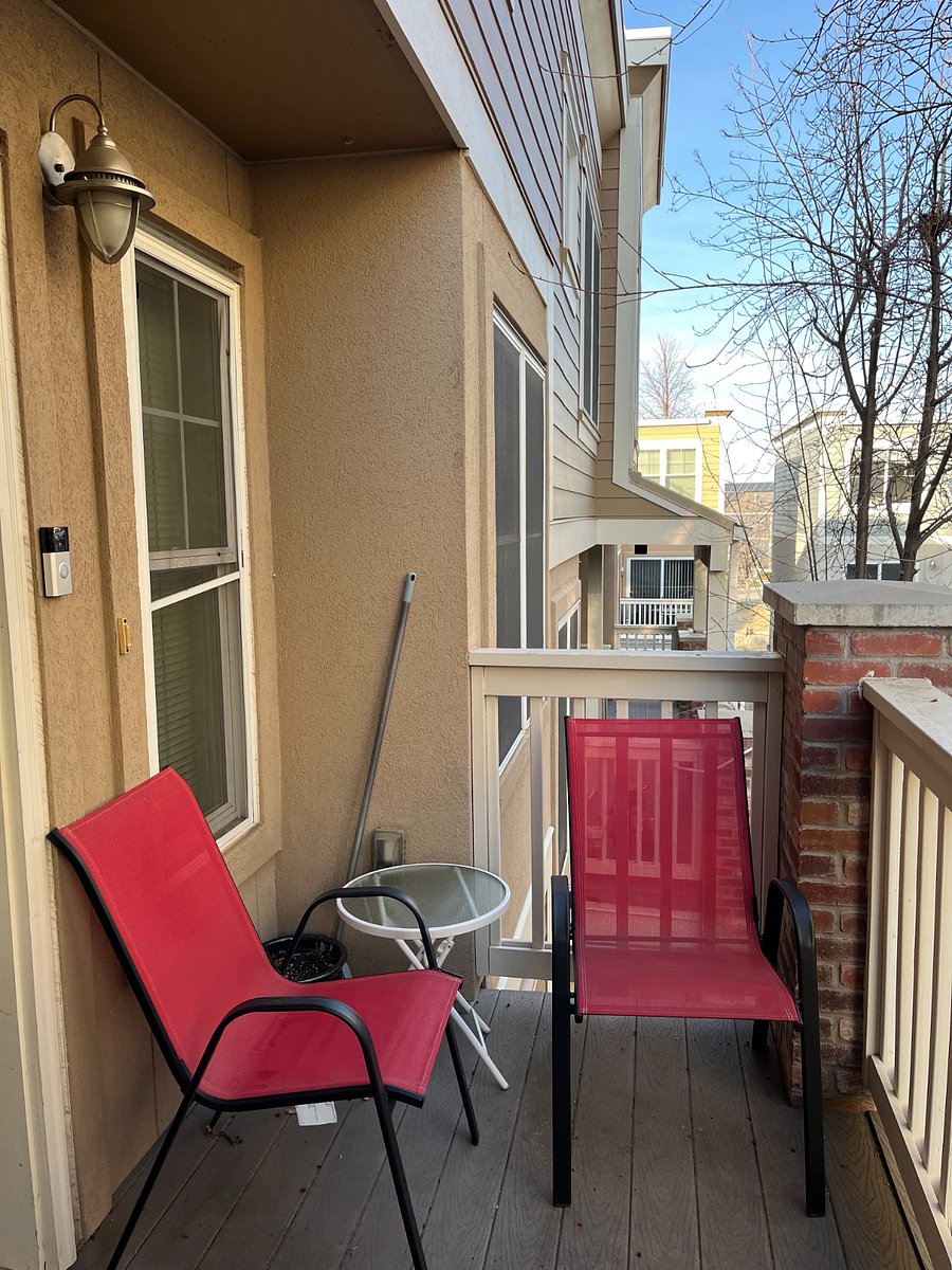 Furnished Finder property 987625_1 photo 15