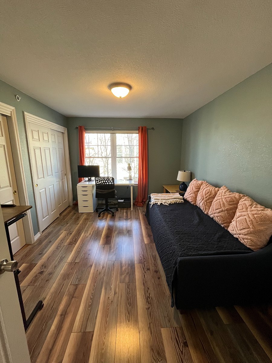 Furnished Finder property 987625_1 photo 6