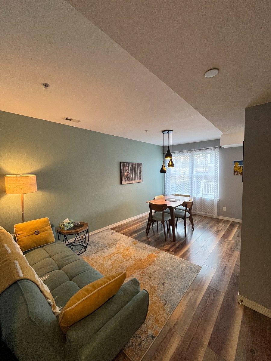 Furnished Finder property 987625_1 photo 7