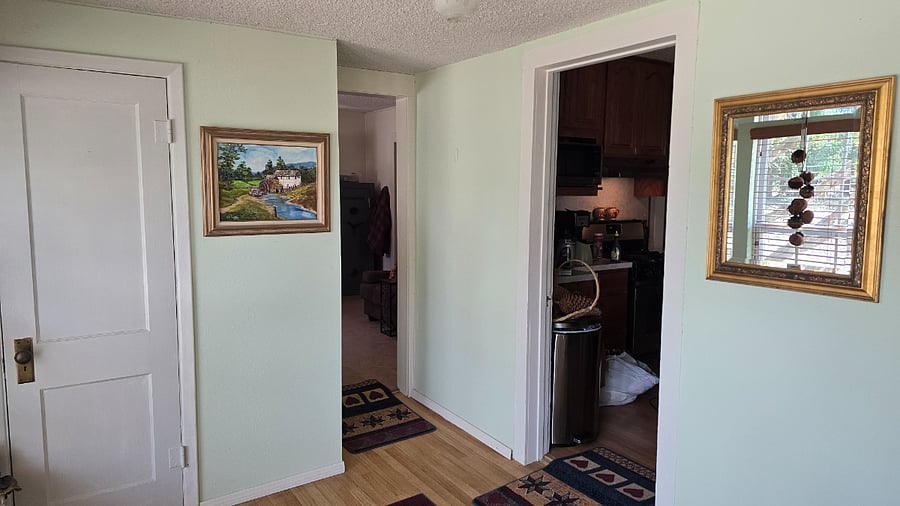 Furnished Finder property 987627_1 photo 6
