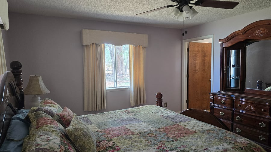 Furnished Finder property 987627_1 photo 17