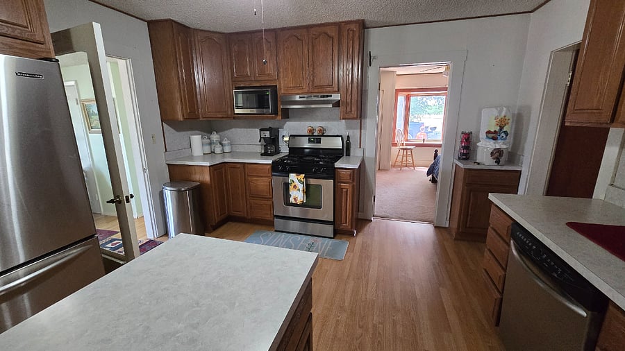 Furnished Finder property 987627_1 photo 11