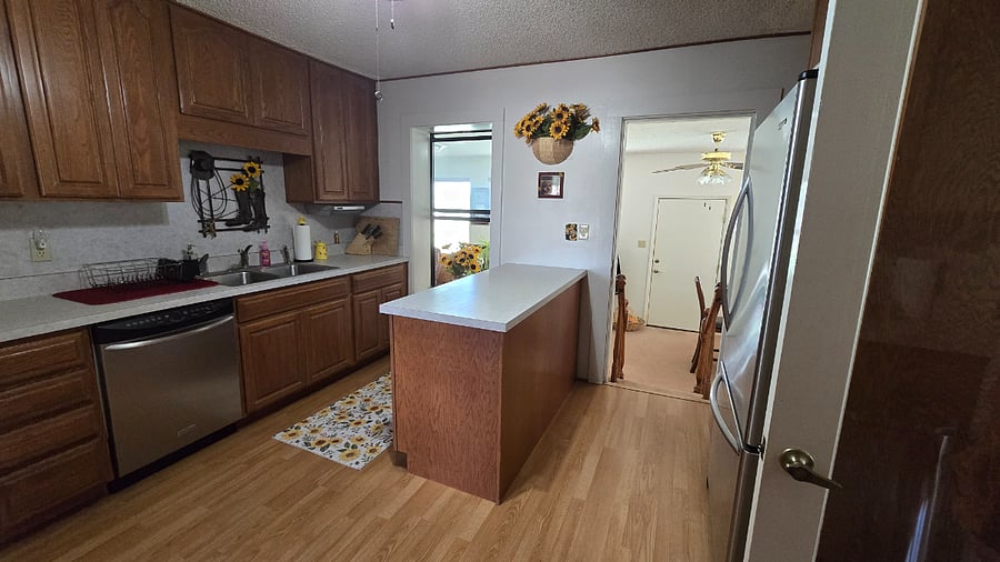 Furnished Finder property 987627_1 photo 12