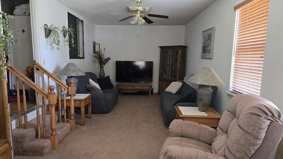 Furnished Finder property 987627_1 photo 14