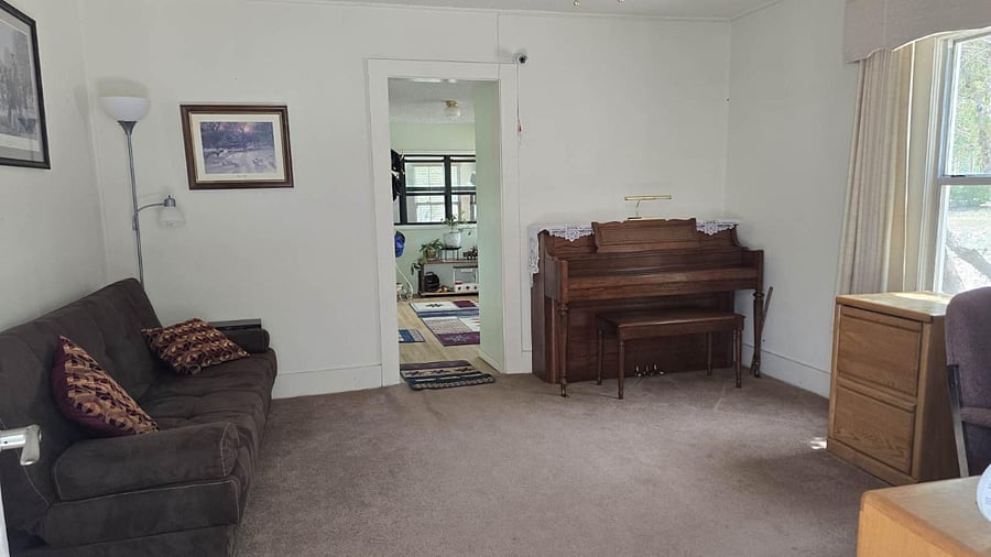 Furnished Finder property 987627_1 photo 9