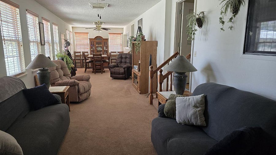 Furnished Finder property 987627_1 photo 1