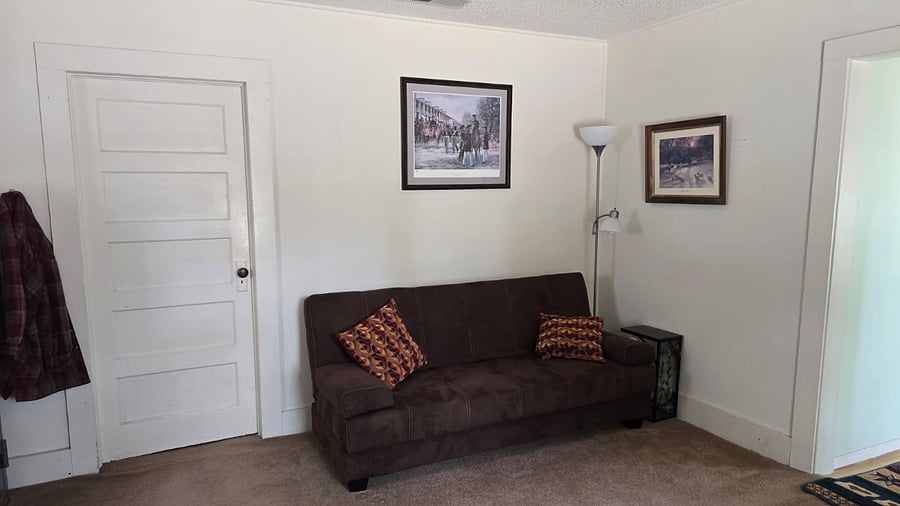 Furnished Finder property 987627_1 photo 7