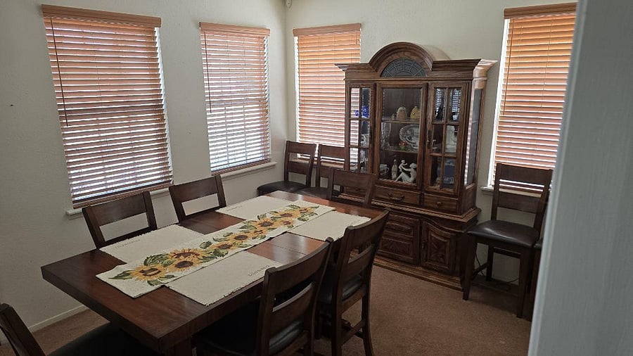 Furnished Finder property 987627_1 photo 13