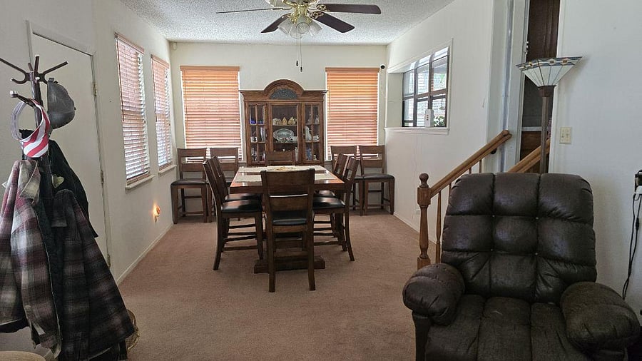 Furnished Finder property 987627_1 photo 16