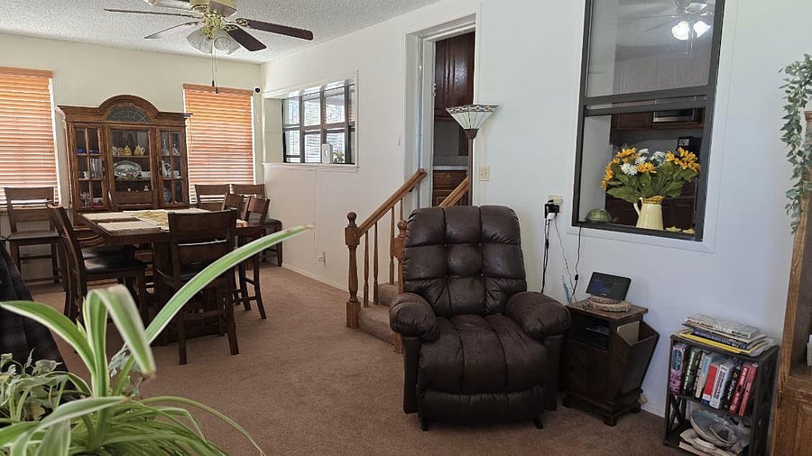 Furnished Finder property 987627_1 photo 15