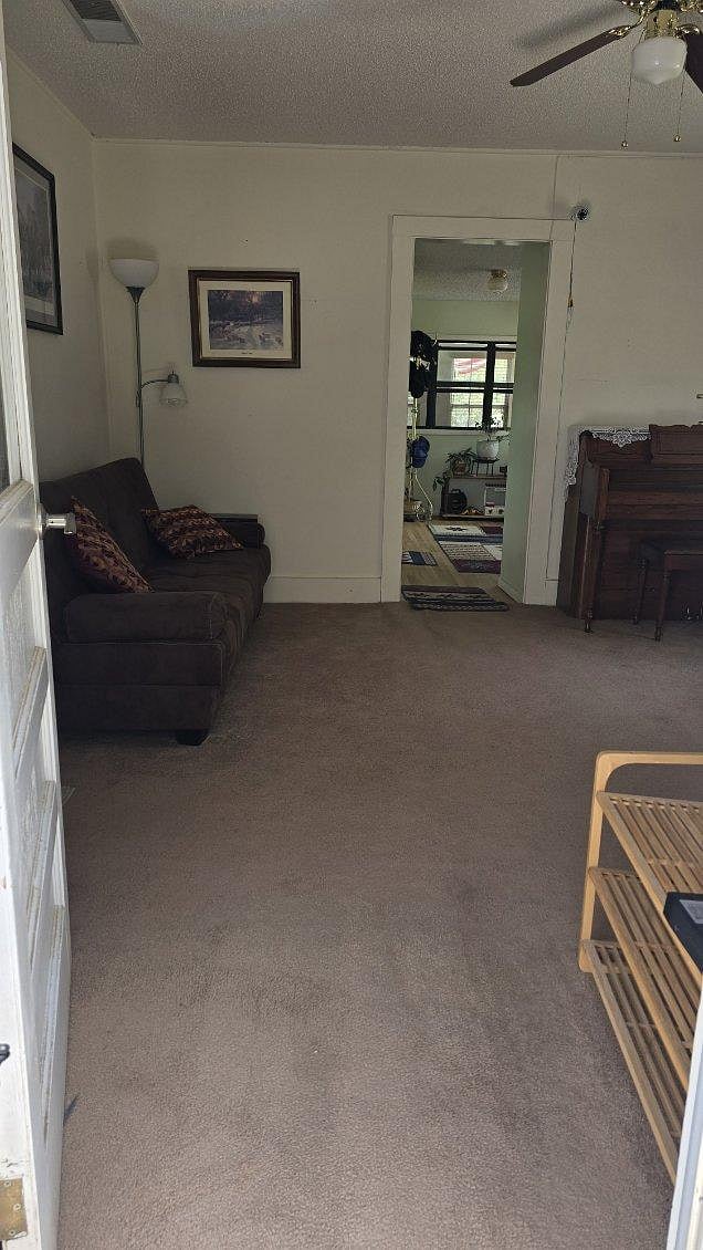 Furnished Finder property 987627_1 photo 8