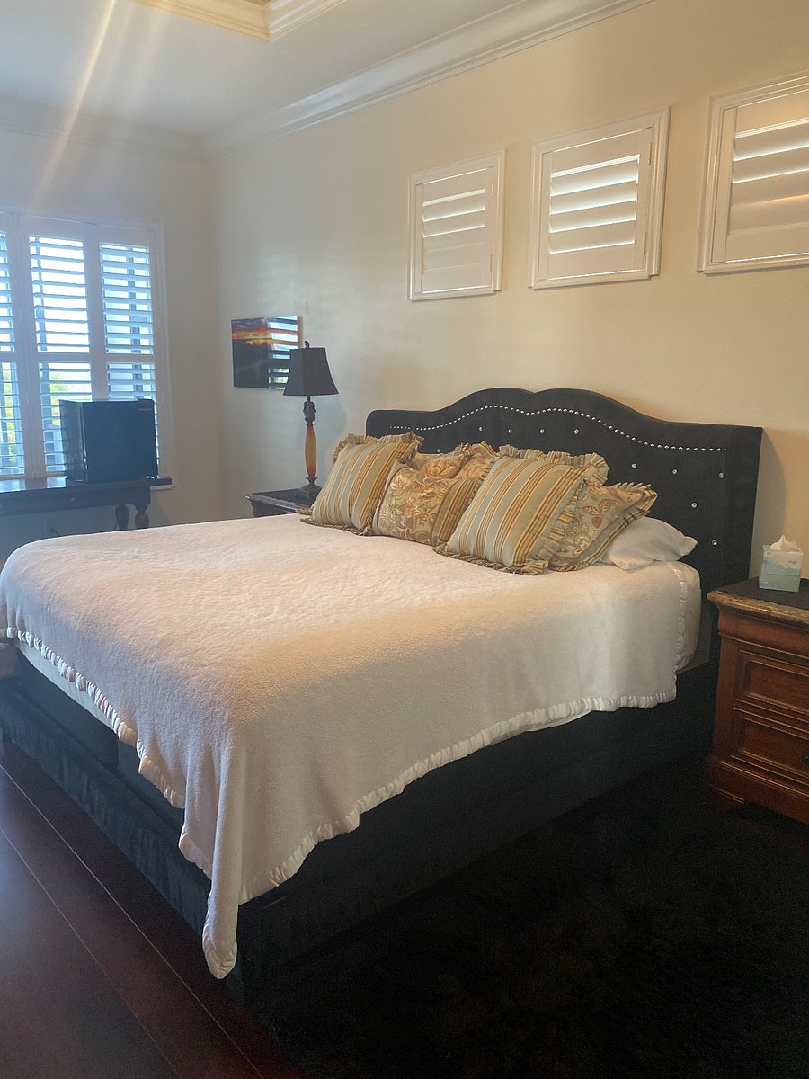 Furnished Finder property 987632_1 photo 4
