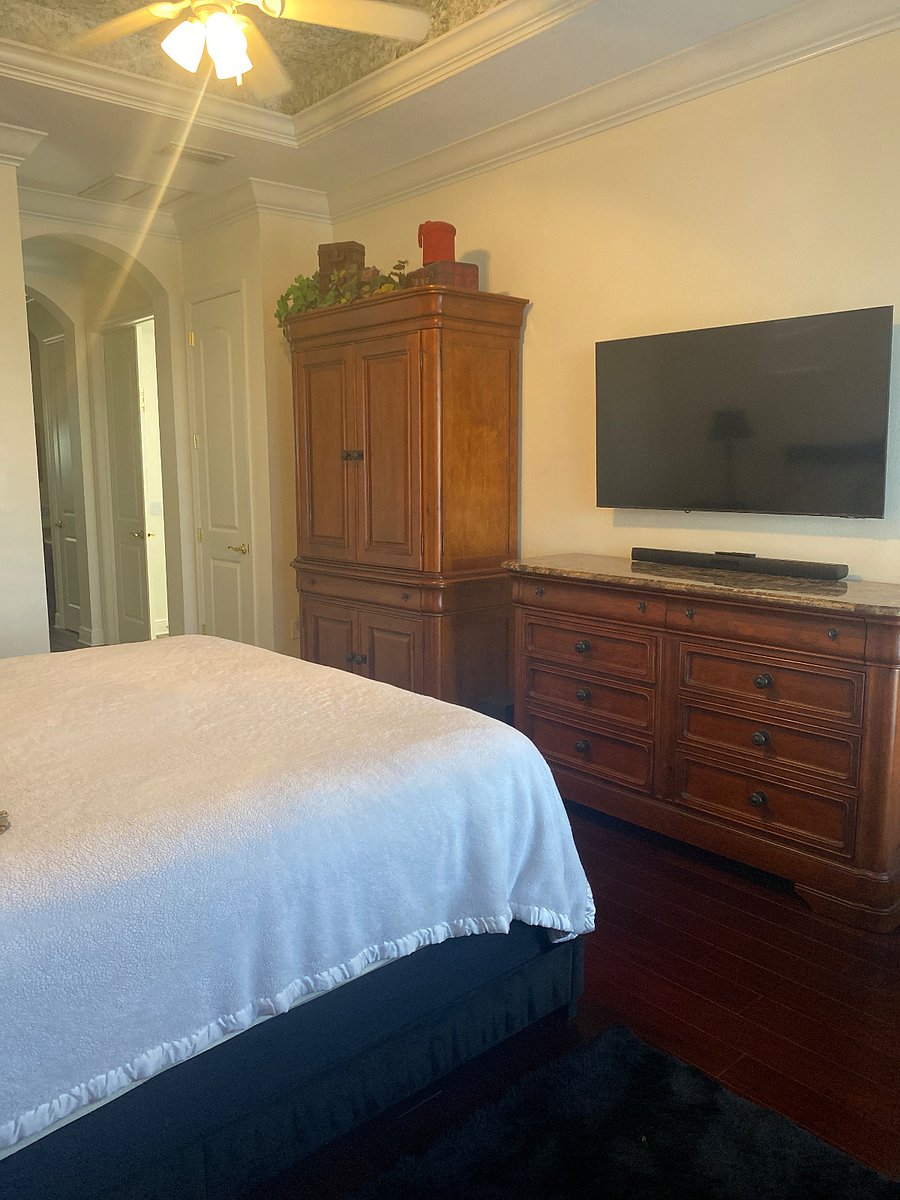 Furnished Finder property 987632_1 photo 5