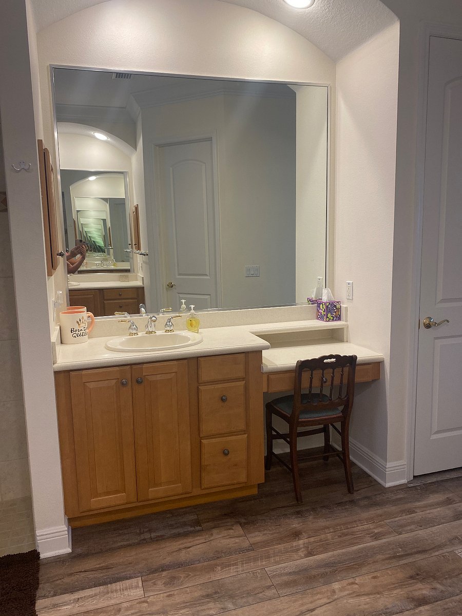 Furnished Finder property 987632_1 photo 7