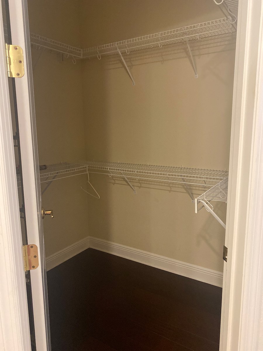 Furnished Finder property 987632_1 photo 8