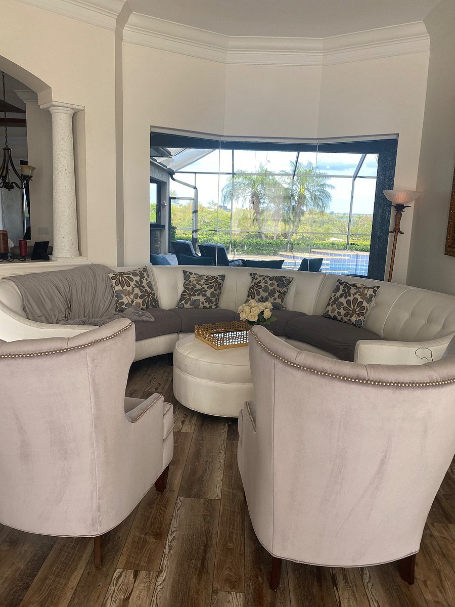 Furnished Finder property 987632_1 photo 9
