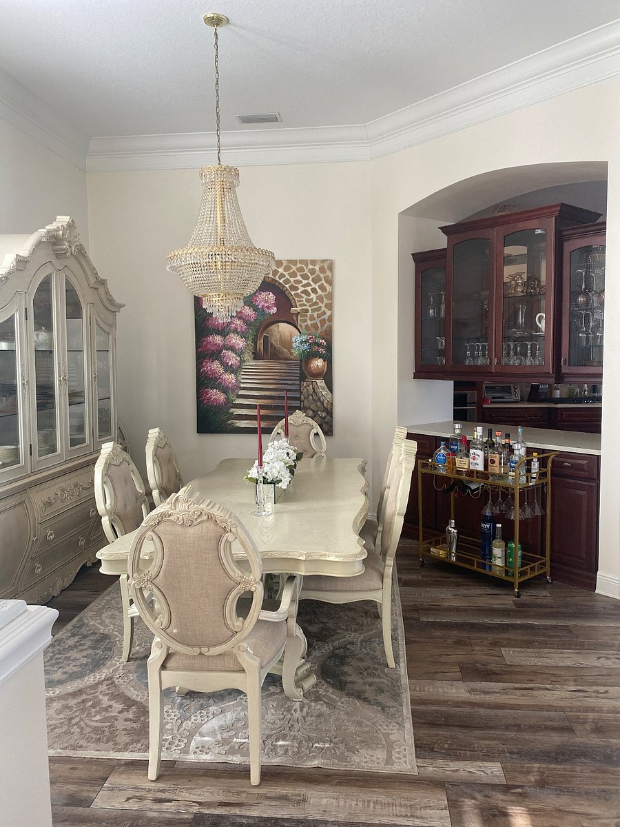 Furnished Finder property 987632_1 photo 10