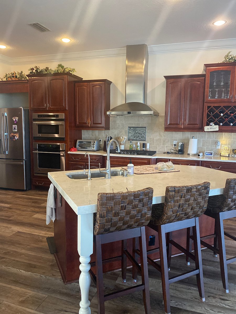 Furnished Finder property 987632_1 photo 11