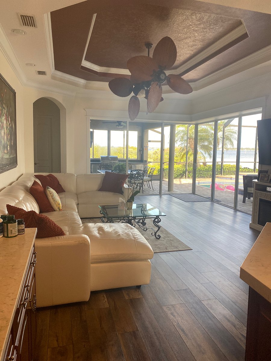 Furnished Finder property 987632_1 photo 12