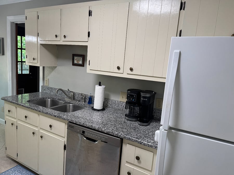 Furnished Finder property 987633_1 photo 8
