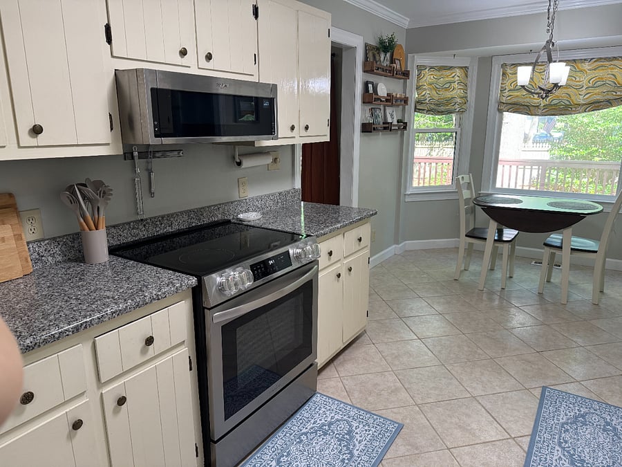 Furnished Finder property 987633_1 photo 7