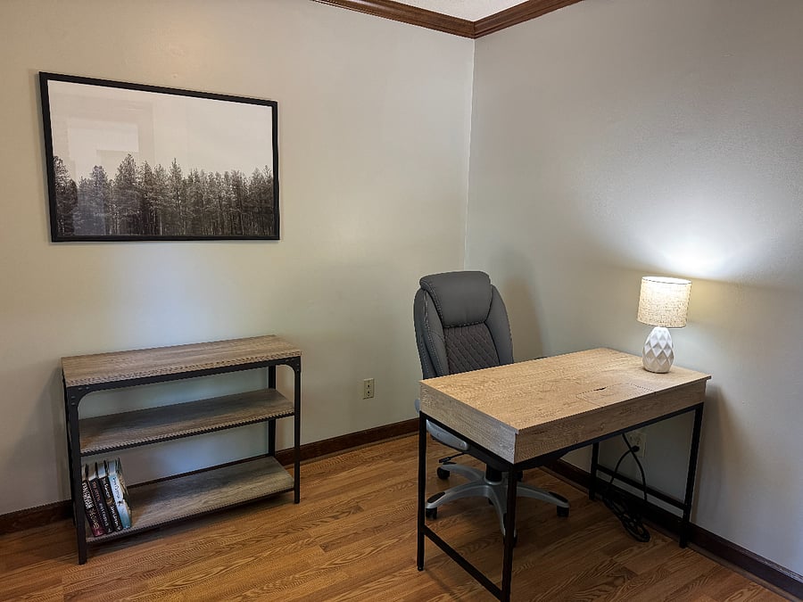 Furnished Finder property 987633_1 photo 9
