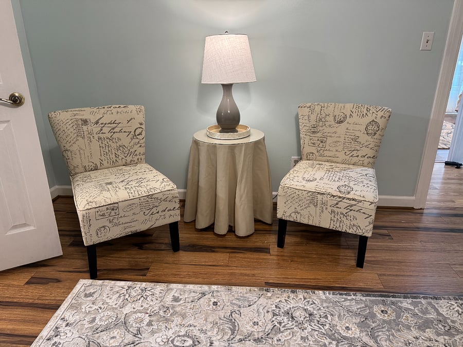 Furnished Finder property 987633_1 photo 11