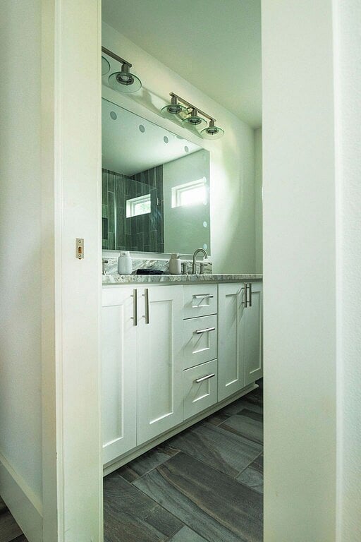 Furnished Finder property 987634_1 photo 7