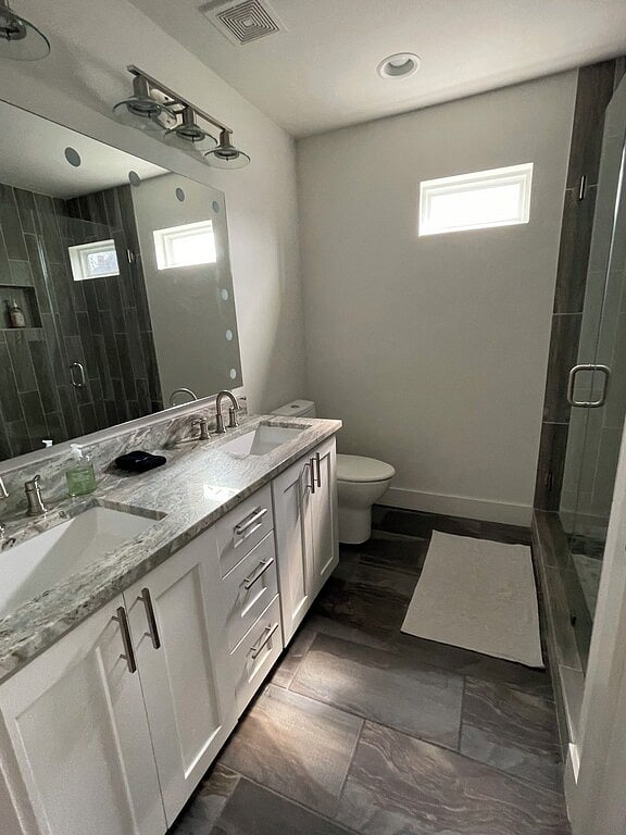 Furnished Finder property 987634_1 photo 6