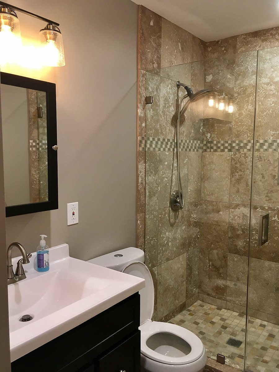 Furnished Finder property 987637_1 photo 5