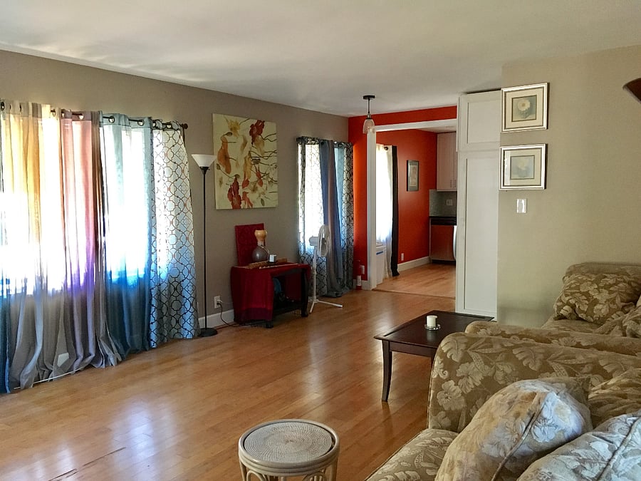 Furnished Finder property 987637_1 photo 7