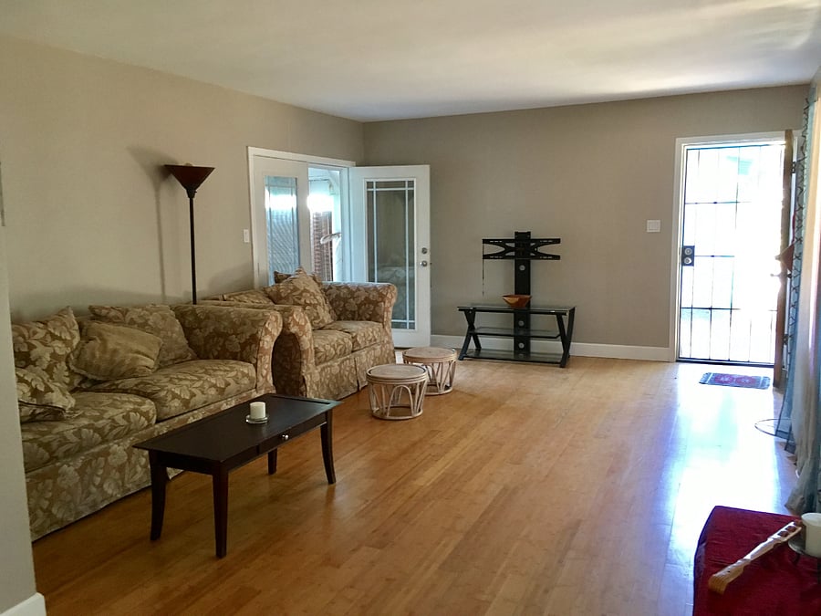 Furnished Finder property 987637_1 photo 8