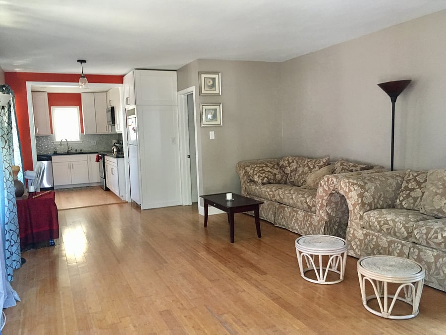 Furnished Finder property 987637_1 photo 9