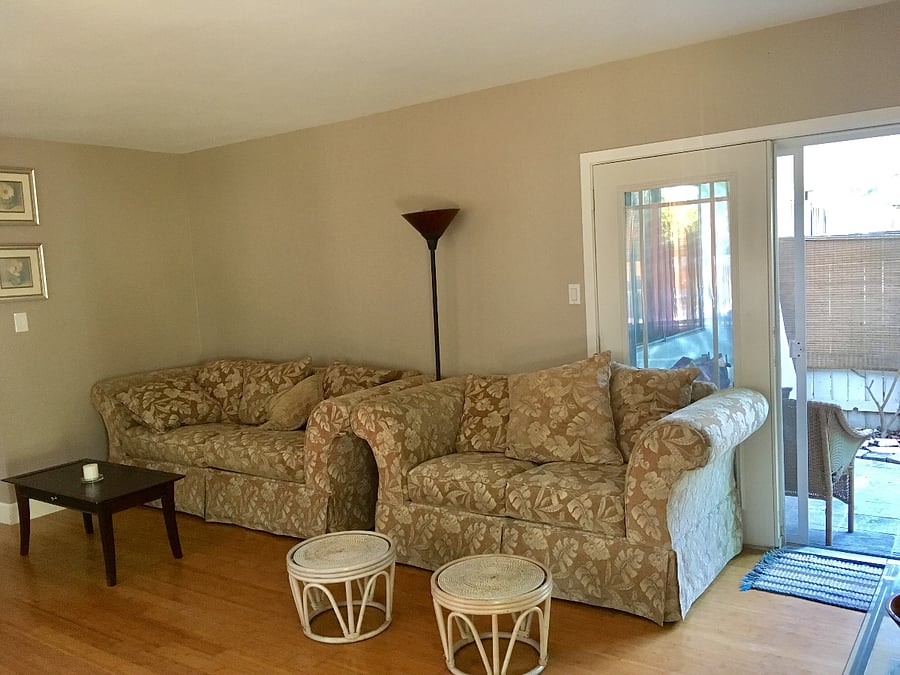 Furnished Finder property 987637_1 photo 11