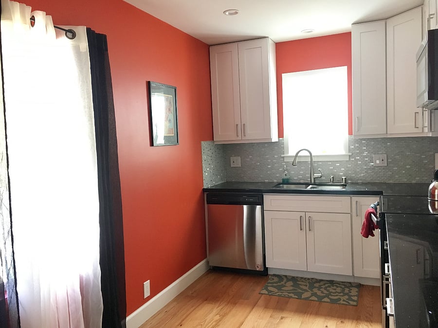Furnished Finder property 987637_1 photo 13