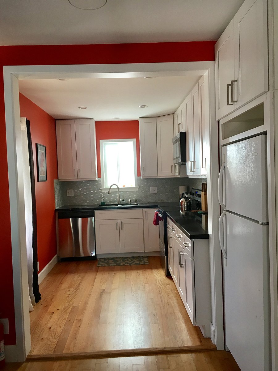 Furnished Finder property 987637_1 photo 15