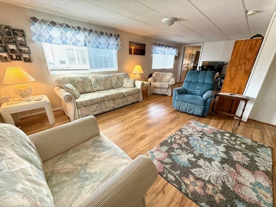 Furnished Finder property 987644_1 photo 12