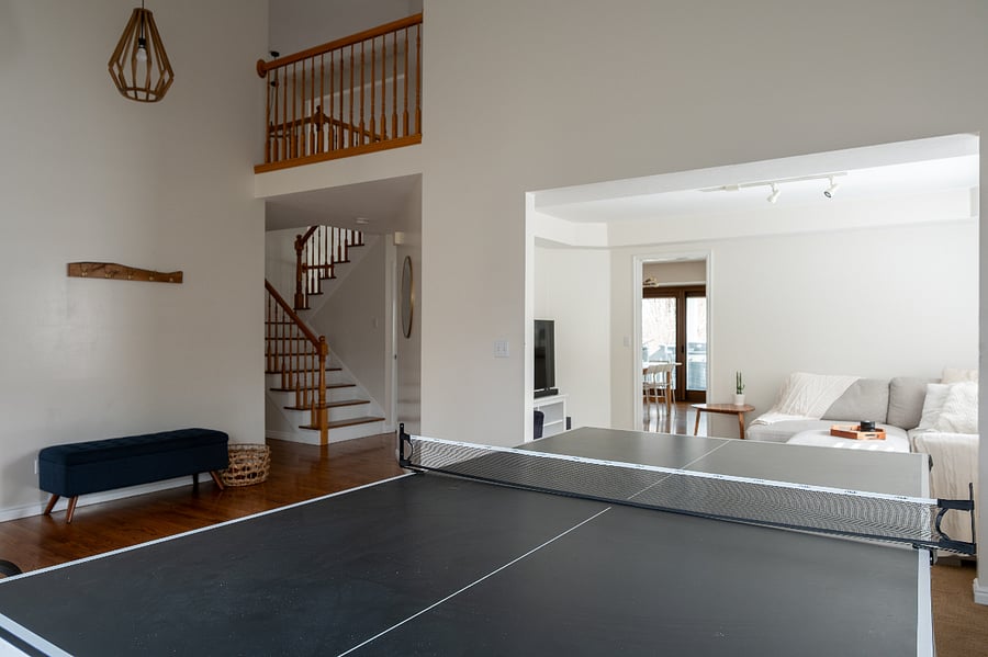 Furnished Finder property 987647_1 photo 7