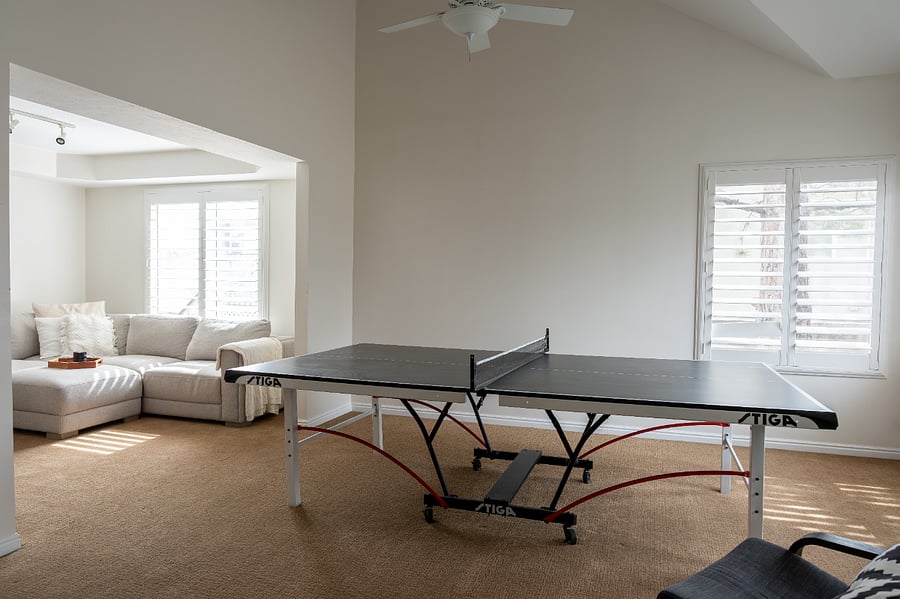 Furnished Finder property 987647_1 photo 6