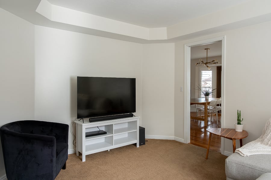 Furnished Finder property 987647_1 photo 8