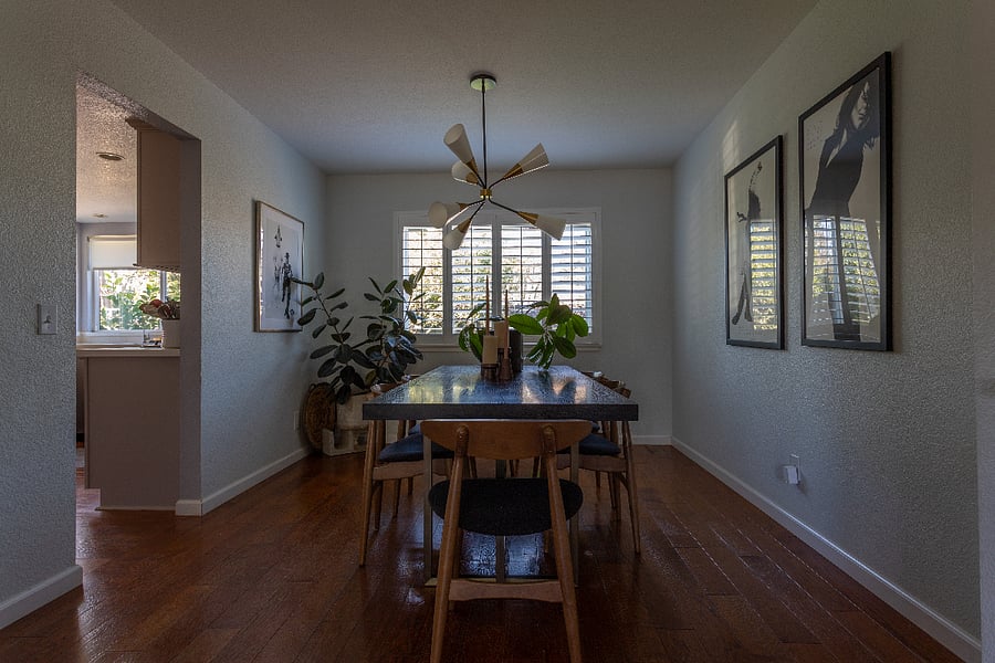 Furnished Finder property 987652_1 photo 6