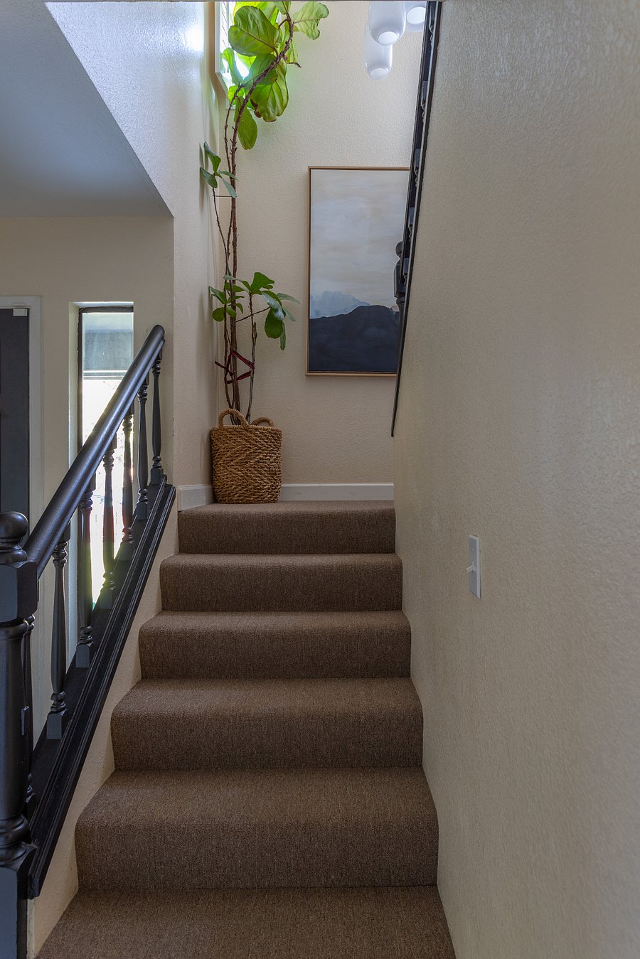 Furnished Finder property 987652_1 photo 12