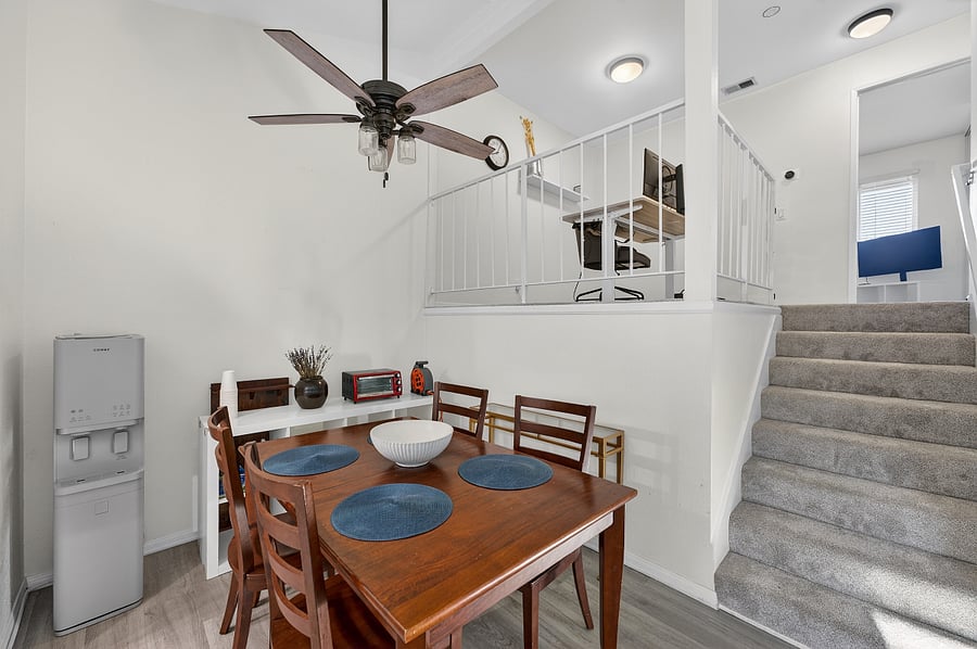 Furnished Finder property 987653_1 photo 8