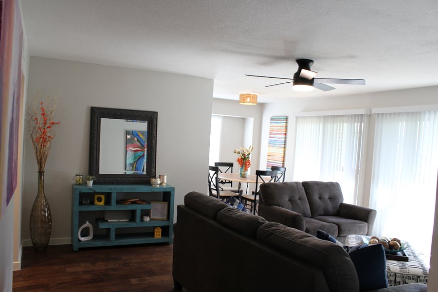 Furnished Finder property 987654_1 photo 3