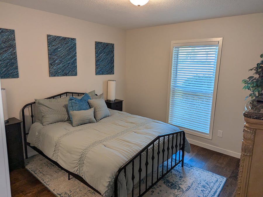 Furnished Finder property 987654_1 photo 9