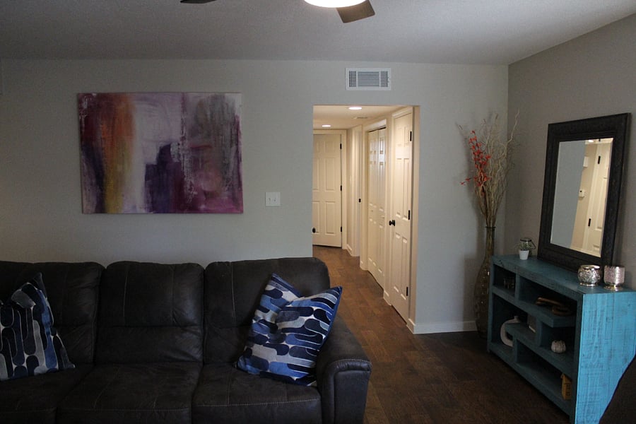 Furnished Finder property 987654_1 photo 6