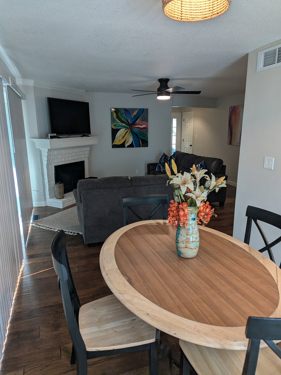 Furnished Finder property 987654_1 photo 5